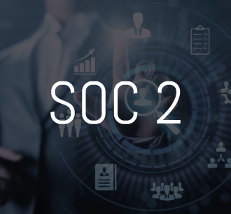 SOC 2 Certification