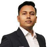 Vinay Kumar