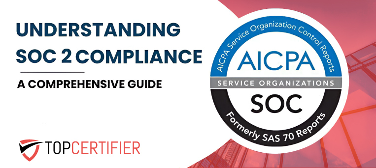 soc_2_aicpa